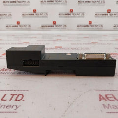 Ge Fanuc Ic200Etm001C Expansion Transmitter 60C E157515