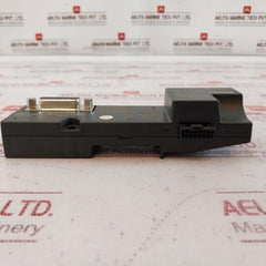 Ge Fanuc Ic200Etm001C Expansion Transmitter 60C E157515