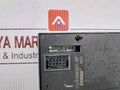 Ge Fanuc Ic200Gbi001-df Versamax Plc Genius Network Interface Unit Module