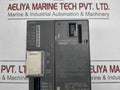 Ge Fanuc Ic200Gbi001-df Versamax Plc Genius Network Interface Unit Module