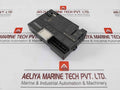 Ge Fanuc Ic200Gbi001-df Versamax Plc Genius Network Interface Unit Module