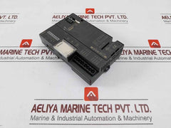 Ge Fanuc Ic200Gbi001-df Versamax Plc Genius Network Interface Unit Module