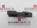 Ge Fanuc Ic200Gbi001-df Versamax Plc Genius Network Interface Unit Module