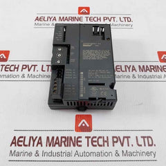Ge Fanuc Ic200Gbi001-fg Power Supply Module E157515
