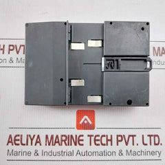 Ge Fanuc Ic200Gbi001-fg Power Supply Module E157515