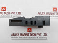 Ge Fanuc Ic200Gbi001-fg Power Supply Module E157515