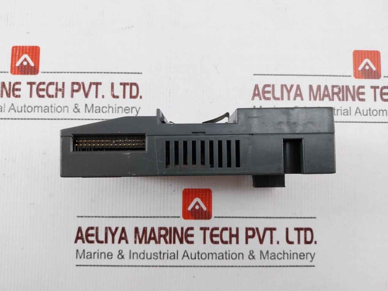 Ge Fanuc Ic200Gbi001-fg Power Supply Module E157515