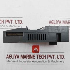 Ge Fanuc Ic200Gbi001-fg Power Supply Module E157515