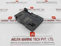 Ge Fanuc Ic200Gbi001-fg Power Supply Module E157515