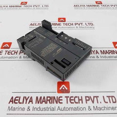 Ge Fanuc Ic200Gbi001-fg Power Supply Module E157515