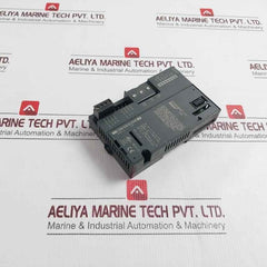 Ge Fanuc Ic200Gbi001-fg Power Supply Module E157515