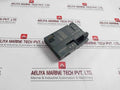 Ge Fanuc Ic200Gbi001-fg Power Supply Module E157515