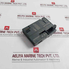 Ge Fanuc Ic200Gbi001-fg Power Supply Module E157515