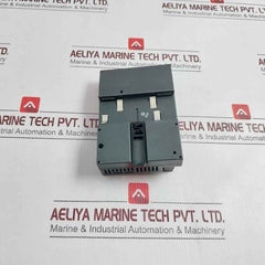 Ge Fanuc Ic200Gbi001-fg Power Supply Module E157515