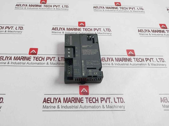 Ge Fanuc Ic200Gbi001-fg Power Supply Module E157515