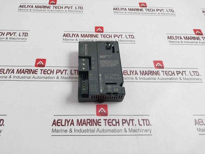 Ge Fanuc Ic200Gbi001-fg Power Supply Module E157515