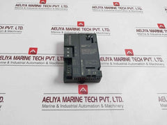 Ge Fanuc Ic200Gbi001-fg Power Supply Module E157515