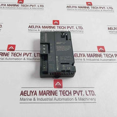 Ge Fanuc Ic200Gbi001-fg Power Supply Module E157515