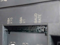 Ge Fanuc Ic200Gbi001-fg Power Supply Module E157515