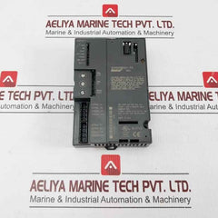 Ge Fanuc Ic200Gbi001-fg Power Supply Module E157515 0C Ta 60C