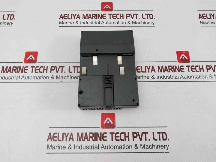 Ge Fanuc Ic200Gbi001-fg Power Supply Module E157515 0C Ta 60C