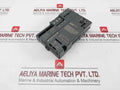 Ge Fanuc Ic200Gbi001-fg Power Supply Module E157515 0C Ta 60C