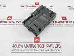 Ge Fanuc Ic200Gbi001-fg Power Supply Module E157515 0C Ta 60C