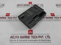 Ge Fanuc Ic200Gbi001-fg Power Supply Module E157515 0C Ta 60C