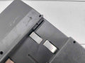 Ge Fanuc Ic200Gbi001-fg Power Supply Module E157515 0C Ta 60C