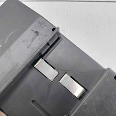 Ge Fanuc Ic200Gbi001-fg Power Supply Module E157515 0C Ta 60C