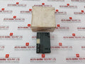 Ge Fanuc Ic200Gbi001-jl Genius Network Interface Unit V1.1197 44A739913-001R02