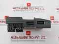 Ge Fanuc Ic200Gbi001-jl Genius Network Interface Unit V1.1197 44A739913-001R02