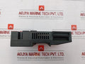Ge Fanuc Ic200Gbi001-jl Genius Network Interface Unit V1.1197 44A739913-001R02