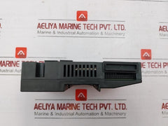 Ge Fanuc Ic200Gbi001-jl Genius Network Interface Unit V1.1197 44A739913-001R02