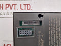 Ge Fanuc Ic200Gbi001-jl Genius Network Interface Unit V1.1197 44A739913-001R02