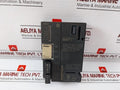 Ge Fanuc Ic200Gbi001-jl Genius Network Interface Unit V1.1197 44A739913-001R02