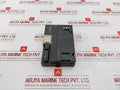 Ge Fanuc Ic200Gbi001-jl Genius Network Interface Unit V1.1197 44A739913-001R02