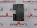 Ge Fanuc Ic200Gbi001-jl Genius Network Interface Unit V1.1197 44A739913-001R02