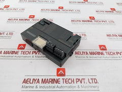 Ge Fanuc Ic200Gbi001-jl Genius Network Interface Unit V1.1197 44A739913-001R02