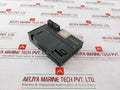 Ge Fanuc Ic200Gbi001-jl Genius Network Interface Unit V1.1197 44A739913-001R02