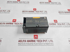 Ge Fanuc Ic200Mdd841-ef High-speed Counter Module 24Vdc 0.5 Amp