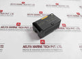 Ge Fanuc Ic200Mdd841-ef High-speed Counter Module 24Vdc 0.5 Amp