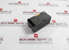 Ge Fanuc Ic200Mdd841-ef High-speed Counter Module 24Vdc 0.5 Amp