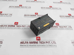 Ge Fanuc Ic200Mdd841-ef High-speed Counter Module 24Vdc 0.5 Amp