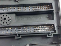 Ge Fanuc Ic200Mdd841-ef High-speed Counter Module 24Vdc 0.5 Amp