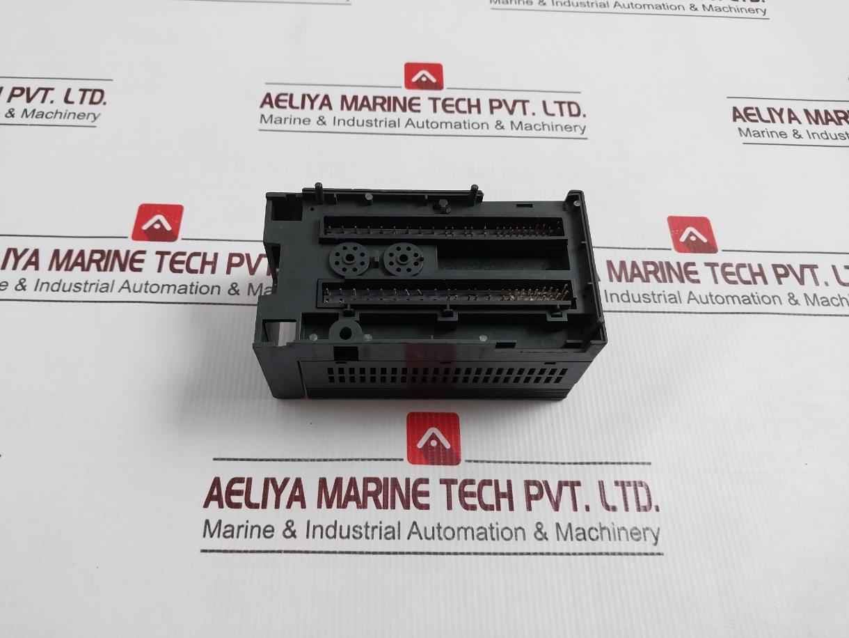 Ge Fanuc Ic200Mdd841-ef High-speed Counter Module 24Vdc 0.5 Amp