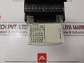 Ge Fanuc Ic200Mdl640C Input Module 24Vdc