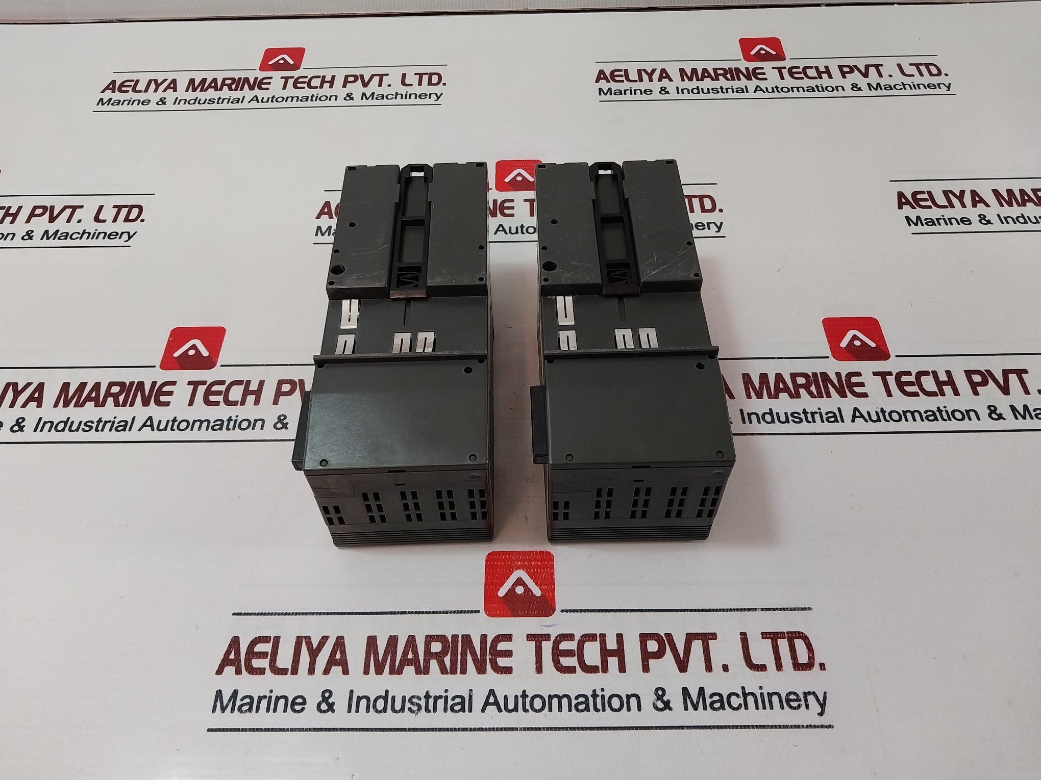 Ge Fanuc Ic200Mdl640C Input Module 24Vdc