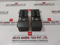 Ge Fanuc Ic200Mdl640C Input Module 24Vdc