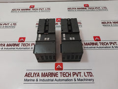 Ge Fanuc Ic200Mdl640C Input Module 24Vdc